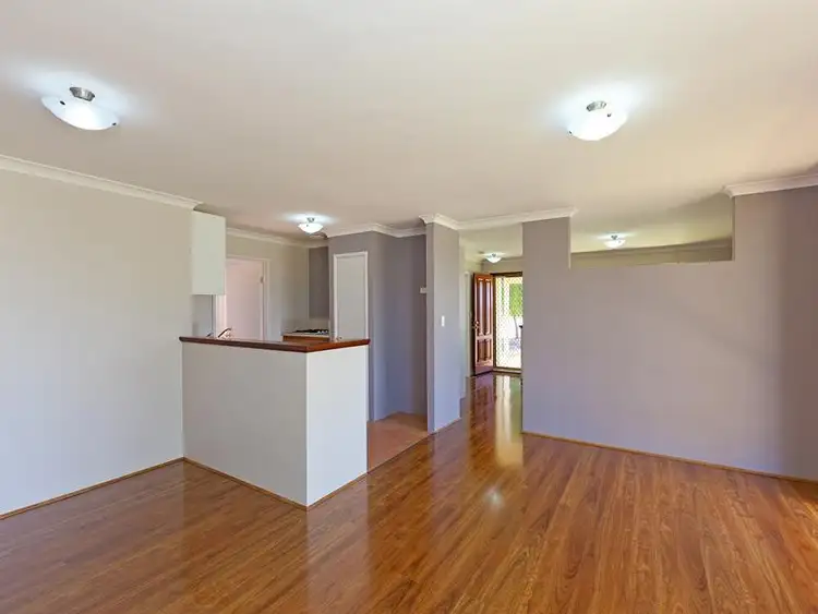 Sixth view of Homely house listing, 19 Hueston Lookout, Leda WA 6170