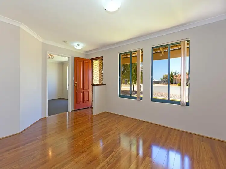 Third view of Homely house listing, 19 Hueston Lookout, Leda WA 6170