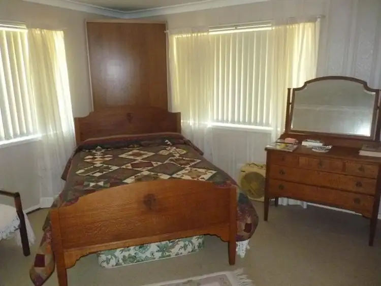 Seventh view of Homely house listing, 10 Murchison Street, St George QLD 4487