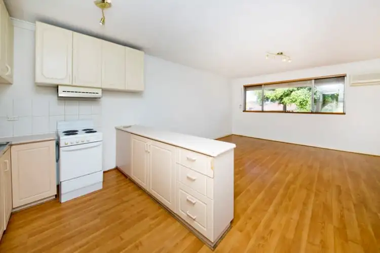 Sixth view of Homely other listing, 30a Bruce Road, Morley WA 6062