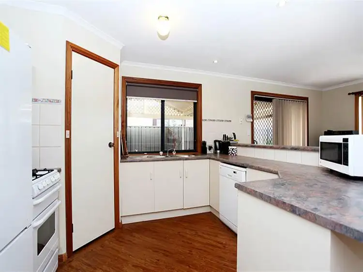 Third view of Homely house listing, 34 Traminer Way, Nuriootpa SA 5355