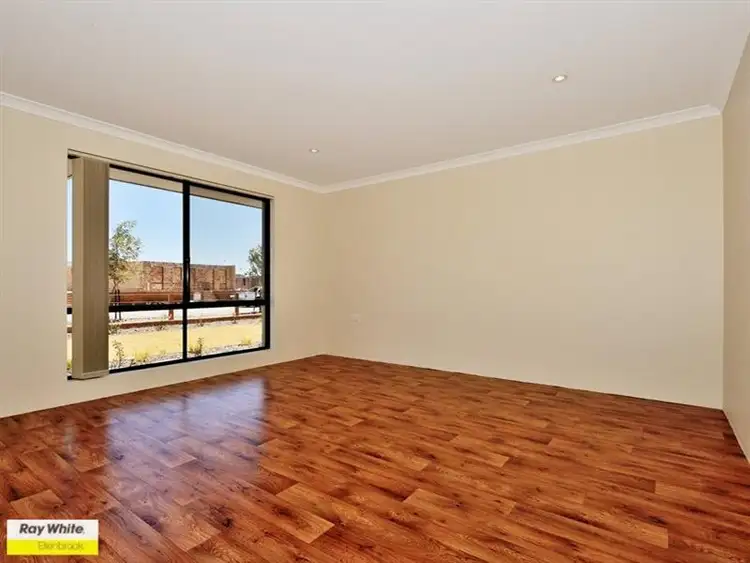 Fifth view of Homely house listing, 68 Banrock Drive, Ellenbrook WA 6069