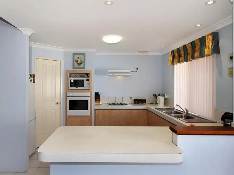 Seventh view of Homely house listing, 18 Walsh Avenue, Redcliffe WA 6104
