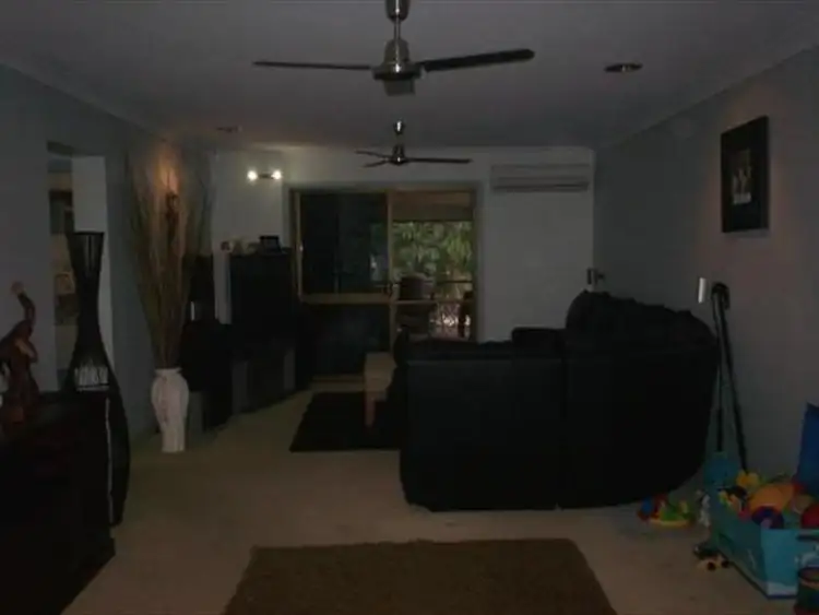 Third view of Homely house listing, 7 Lorne Court, Bluewater QLD 4818
