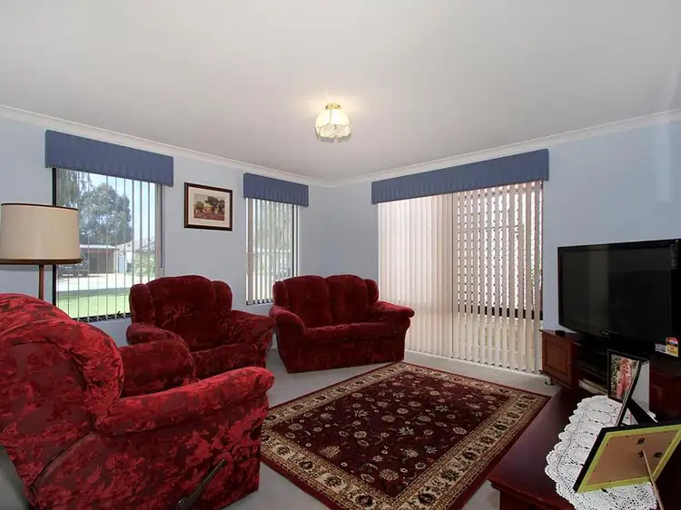 Third view of Homely house listing, 18 Walsh Avenue, Redcliffe WA 6104