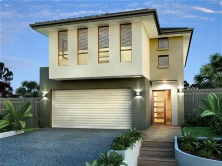 142 Cracknell Road, Tarragindi QLD 4121