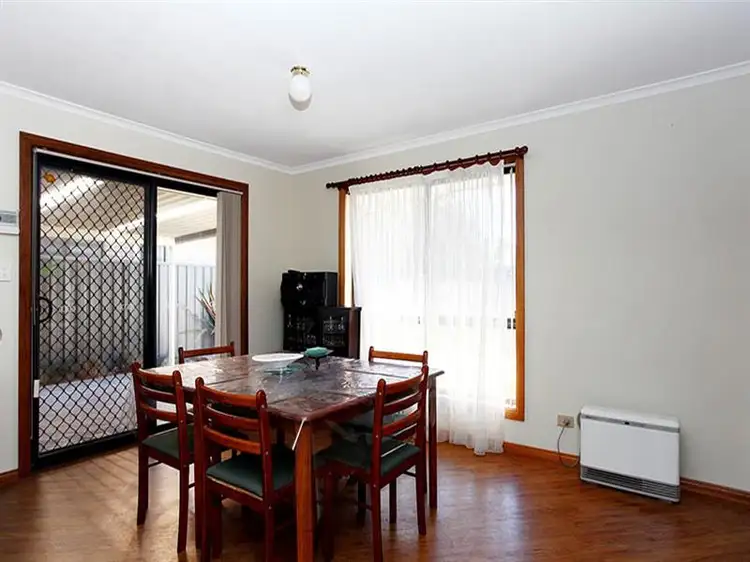 Fourth view of Homely house listing, 34 Traminer Way, Nuriootpa SA 5355