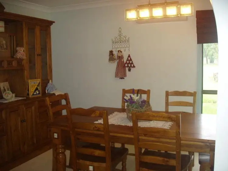 Fourth view of Homely house listing, 7 Lorne Court, Bluewater QLD 4818