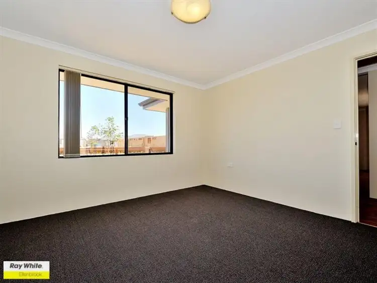 Sixth view of Homely house listing, 68 Banrock Drive, Ellenbrook WA 6069