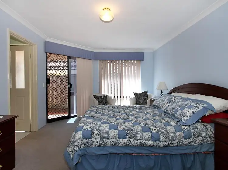 Fourth view of Homely house listing, 18 Walsh Avenue, Redcliffe WA 6104