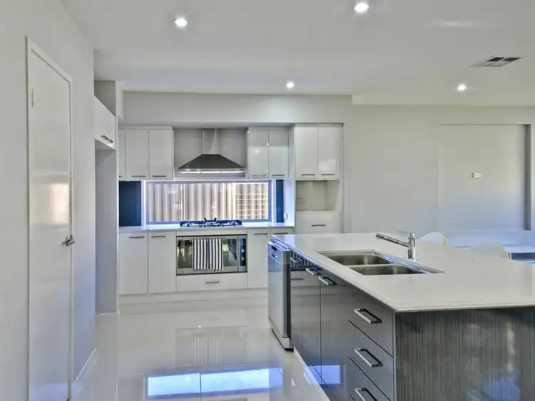 Second view of Homely house listing, 142 Cracknell Road, Tarragindi QLD 4121