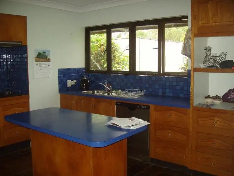 Fifth view of Homely house listing, 7 Lorne Court, Bluewater QLD 4818