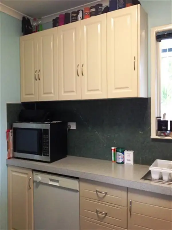 Third view of Homely house listing, 28 Holack Street, North Mackay QLD 4740