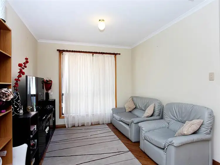Fifth view of Homely house listing, 34 Traminer Way, Nuriootpa SA 5355