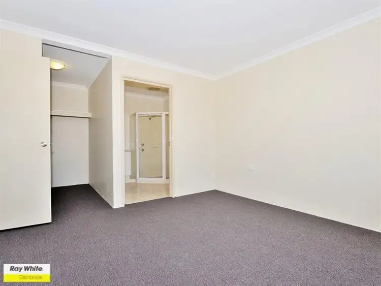 Seventh view of Homely house listing, 68 Banrock Drive, Ellenbrook WA 6069