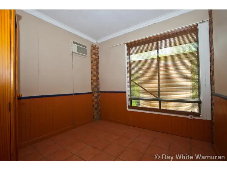 Seventh view of Homely house listing, 79 Alexandra Parade, Wamuran QLD 4512