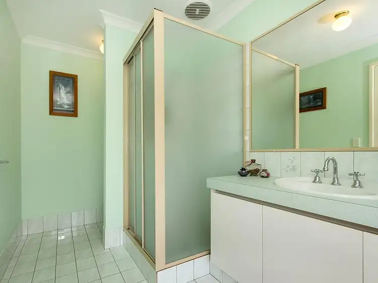 Fifth view of Homely house listing, 18 Walsh Avenue, Redcliffe WA 6104