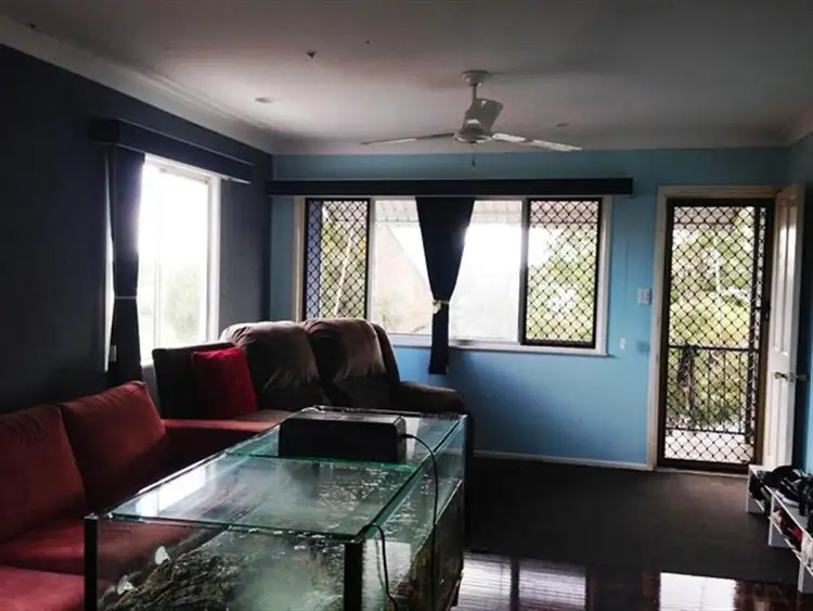 Fourth view of Homely house listing, 28 Holack Street, North Mackay QLD 4740