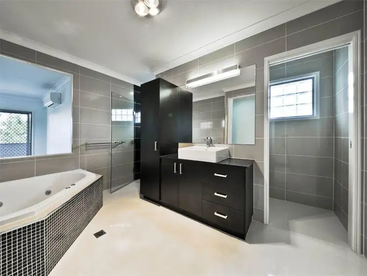 Third view of Homely house listing, 142 Cracknell Road, Tarragindi QLD 4121