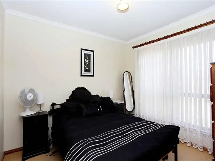 Sixth view of Homely house listing, 34 Traminer Way, Nuriootpa SA 5355