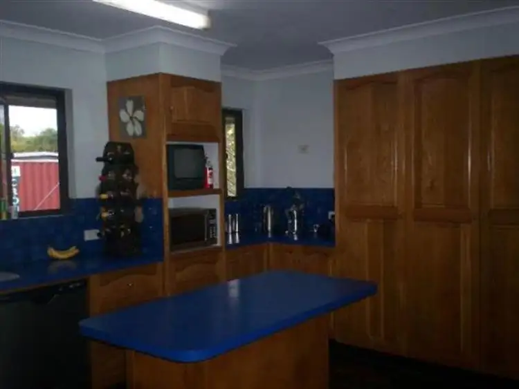 Sixth view of Homely house listing, 7 Lorne Court, Bluewater QLD 4818