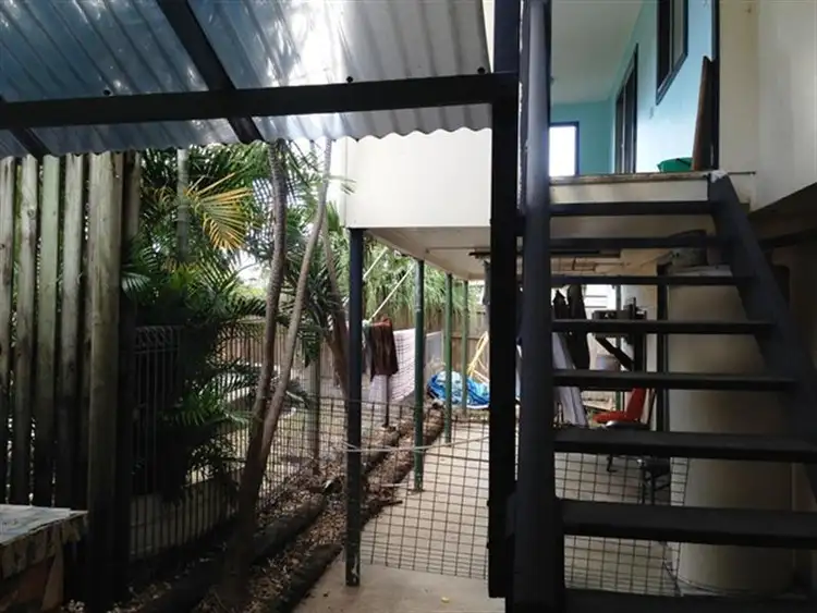 Fifth view of Homely house listing, 28 Holack Street, North Mackay QLD 4740