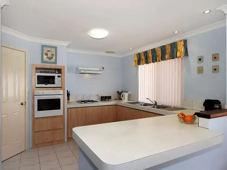 Sixth view of Homely house listing, 18 Walsh Avenue, Redcliffe WA 6104
