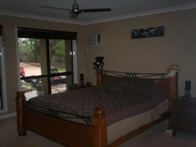 Seventh view of Homely house listing, 7 Lorne Court, Bluewater QLD 4818