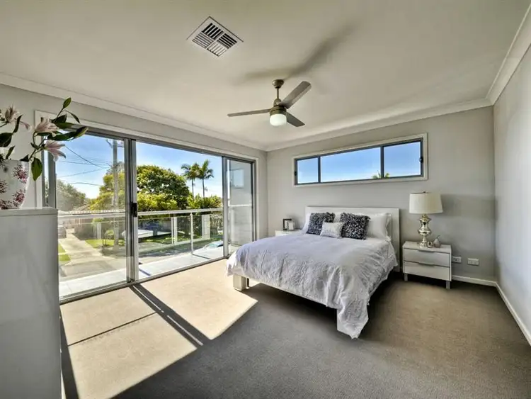 Fourth view of Homely house listing, 142 Cracknell Road, Tarragindi QLD 4121