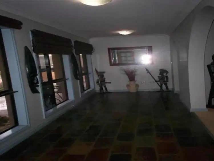 Second view of Homely house listing, 7 Lorne Court, Bluewater QLD 4818