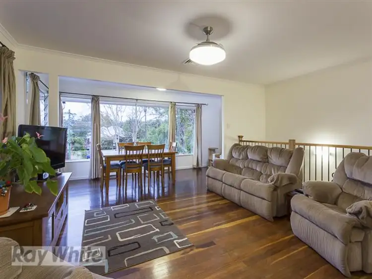Main view of Homely house listing, 80 Passage Street, Cleveland QLD 4163