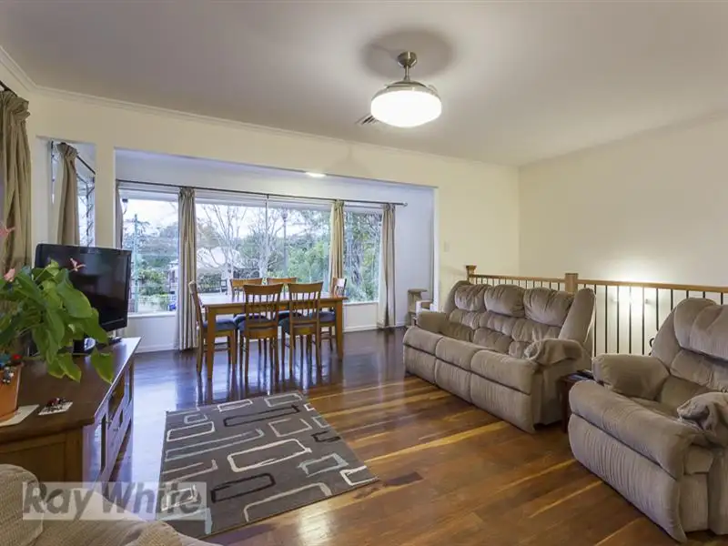 Main view of Homely house listing, 80 Passage Street, Cleveland QLD 4163
