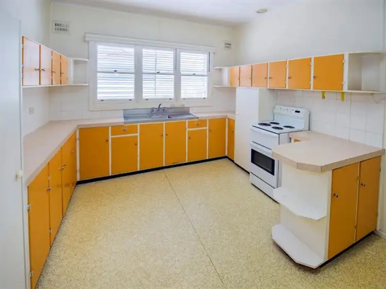 Fourth view of Homely house listing, 27 Howe Street, Grafton NSW 2460