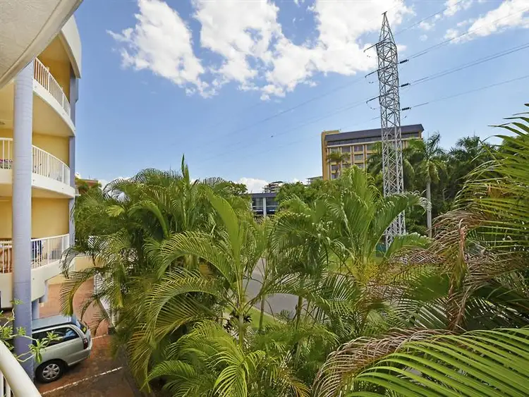 Fifth view of Homely apartment listing, 3/102 McMinn Street, Darwin City NT 800
