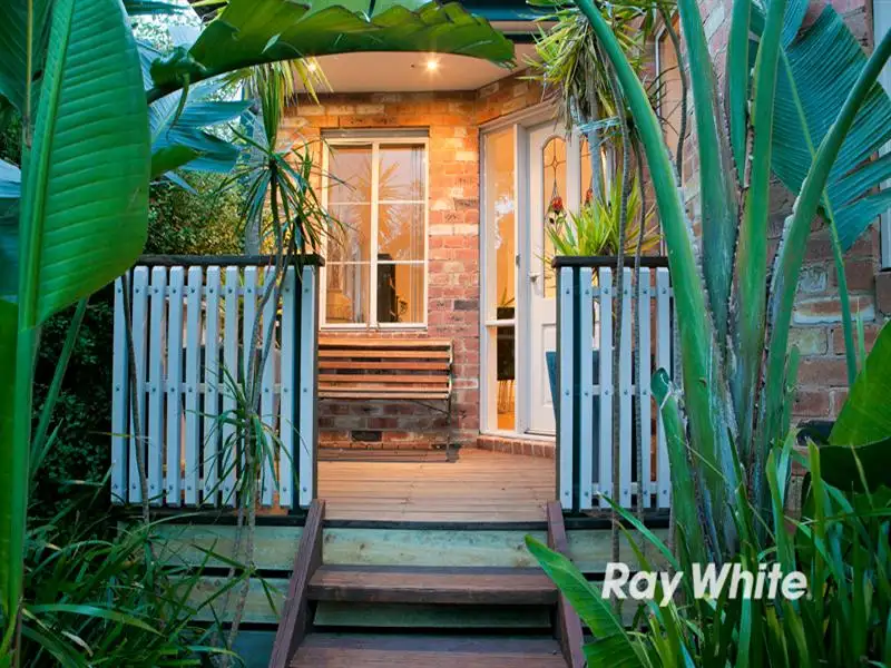Main view of Homely house listing, 24 Panoramic Drive, Langwarrin VIC 3910