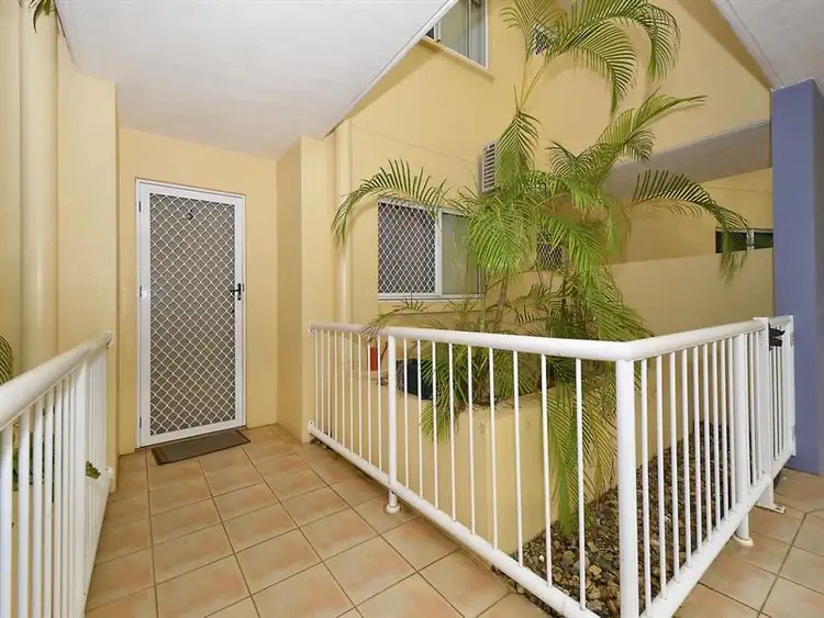 Seventh view of Homely apartment listing, 3/102 McMinn Street, Darwin City NT 800