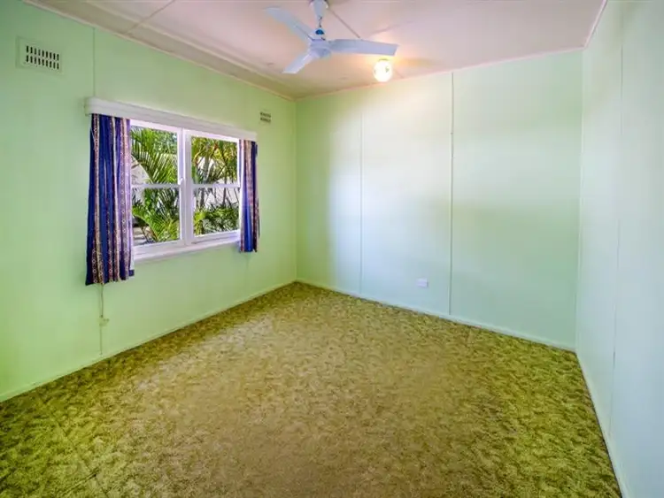 Fifth view of Homely house listing, 27 Howe Street, Grafton NSW 2460