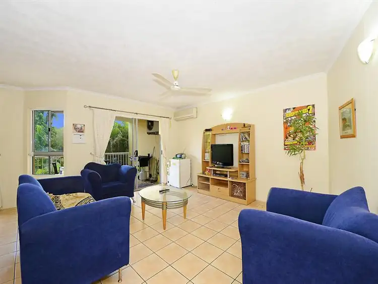 Third view of Homely apartment listing, 3/102 McMinn Street, Darwin City NT 800