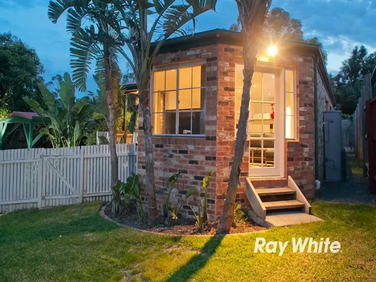 Sixth view of Homely house listing, 24 Panoramic Drive, Langwarrin VIC 3910