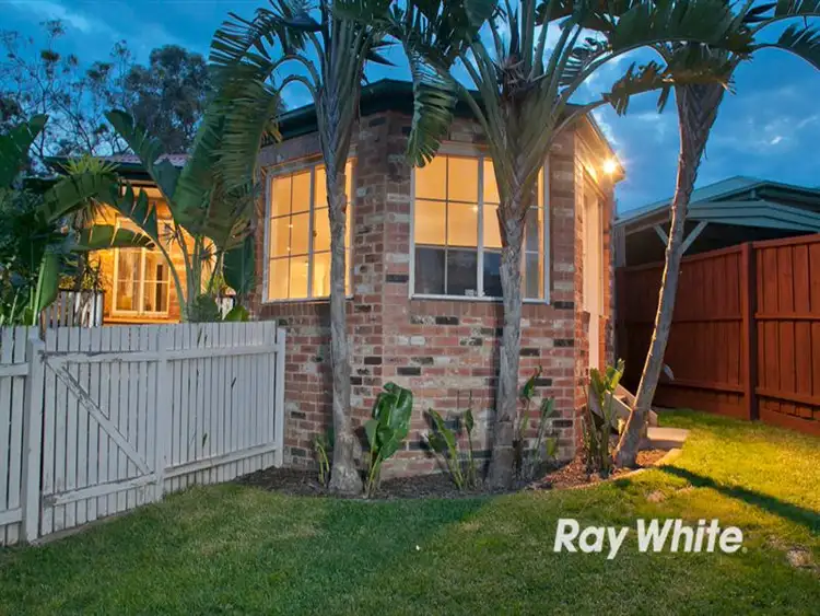 Fourth view of Homely house listing, 24 Panoramic Drive, Langwarrin VIC 3910