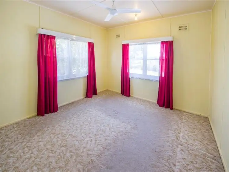 Sixth view of Homely house listing, 27 Howe Street, Grafton NSW 2460
