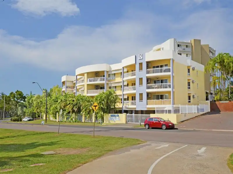 Main view of Homely apartment listing, 3/102 McMinn Street, Darwin City NT 800