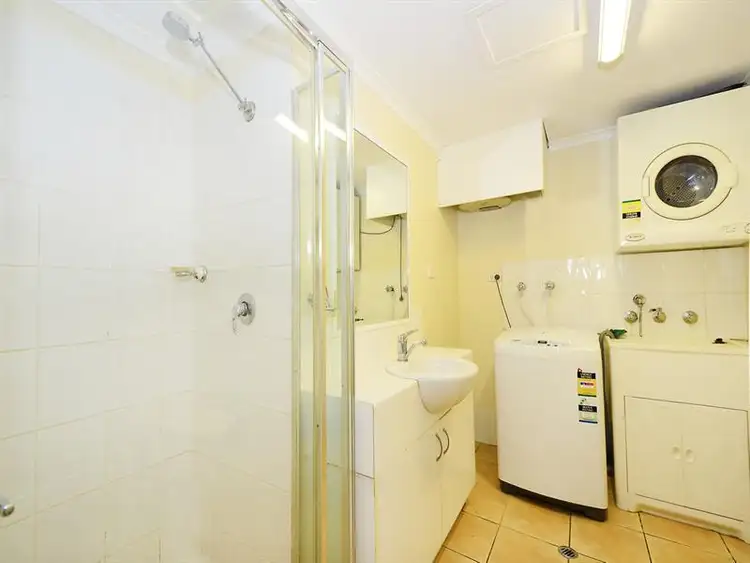 Sixth view of Homely apartment listing, 3/102 McMinn Street, Darwin City NT 800