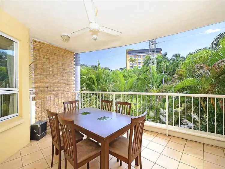 Fourth view of Homely apartment listing, 3/102 McMinn Street, Darwin City NT 800