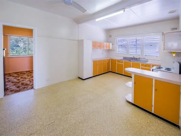 Seventh view of Homely house listing, 27 Howe Street, Grafton NSW 2460