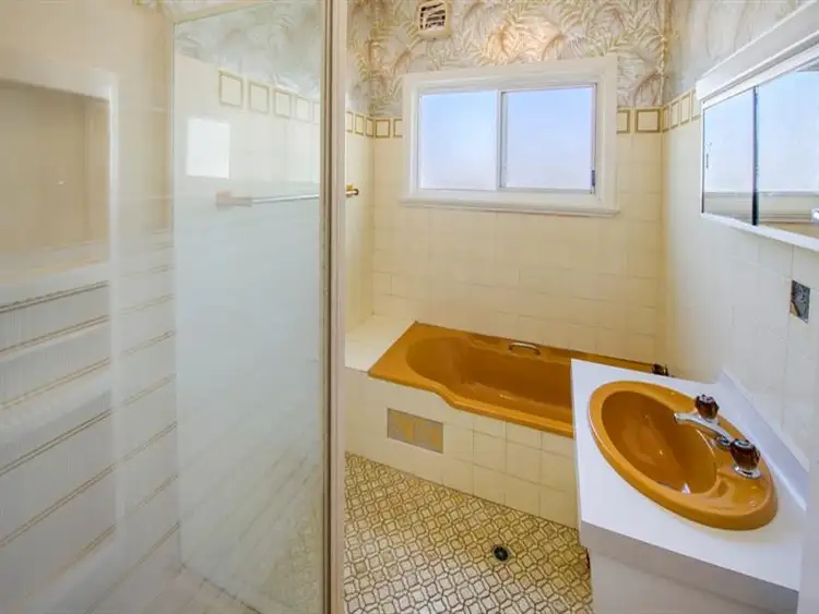 Third view of Homely house listing, 27 Howe Street, Grafton NSW 2460