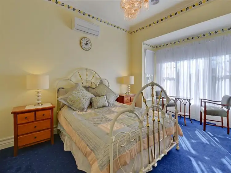 Seventh view of Homely house listing, 27 Moore Street, Traralgon VIC 3844