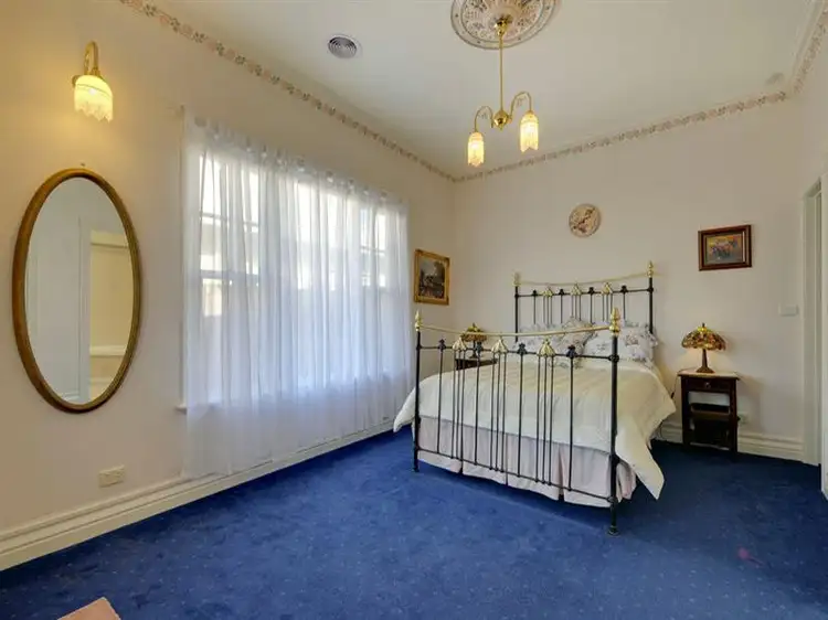 Fifth view of Homely house listing, 27 Moore Street, Traralgon VIC 3844