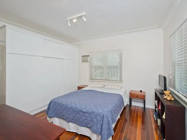 Seventh view of Homely house listing, 61 Greer Street, Bardon QLD 4065