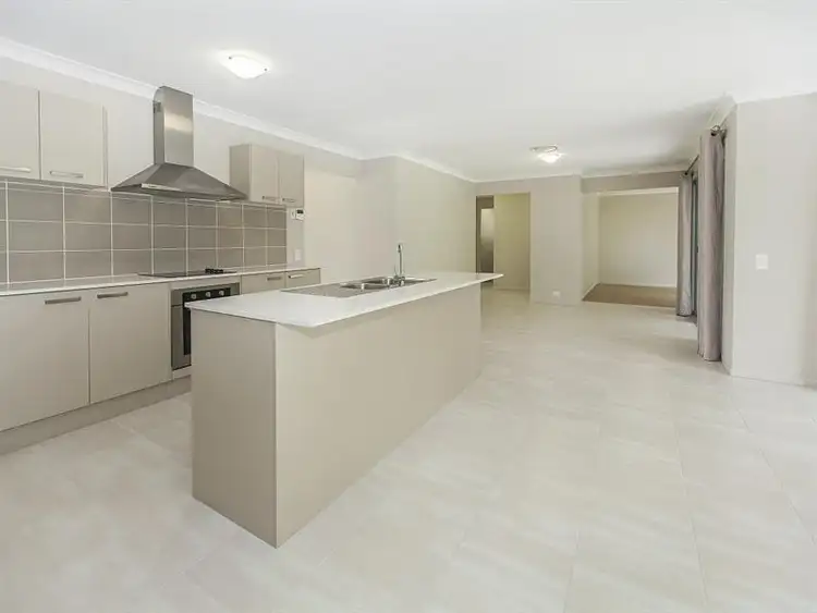 Third view of Homely house listing, 2 Dwyer Street, Camira QLD 4300